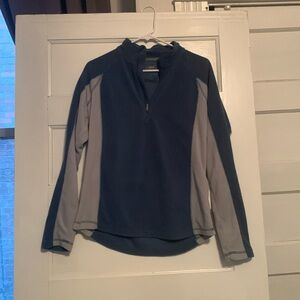 Like new fleece